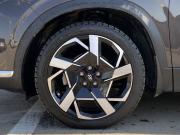 Hyundai Santa Fe IV Рестайлинг Москва  - изображение 47