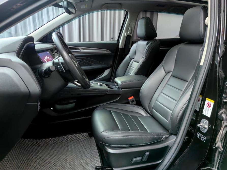 Haval F7 I Москва  - изображение 9