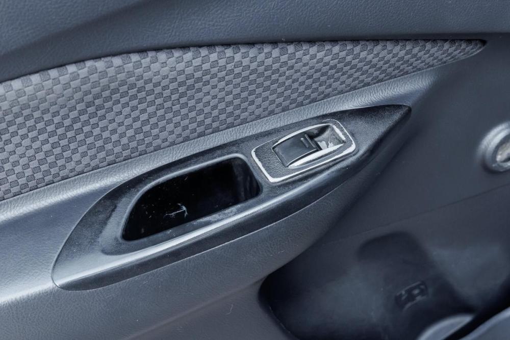 Toyota Yaris II Ульяновск  - изображение 16