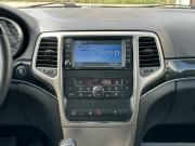 Jeep Grand Cherokee IV (WK2) Пермь  - изображение 54