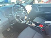 Hyundai Creta I Пермь  - изображение 19