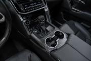 Toyota Land Cruiser 300 Series Москва  - изображение 43