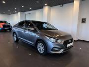 Hyundai Solaris II Чебоксары  - изображение 34