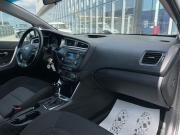 Kia Ceed II Рестайлинг Краснодар  - изображение 45