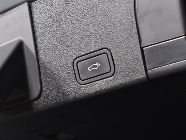 Geely Tugella I Рестайлинг с пробегом 2023 года, цена 3 659 997 рублей, 20243 км, внедорожник, Автокод Объявления