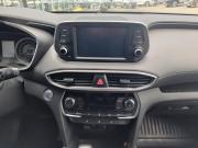 Hyundai Santa Fe IV Ижевск  - изображение 45