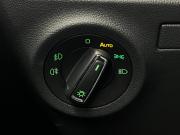 Skoda Rapid II Санкт-Петербург  - изображение 43
