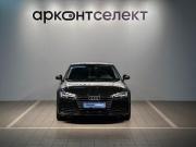 Audi A4 V (B9) Краснодар  - изображение 28