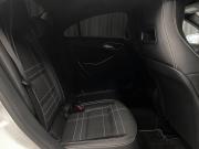 Mercedes-Benz CLA I (C117 X117) Красноярск  - изображение 29