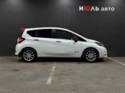Nissan Note II Рестайлинг Челябинск  - изображение 24