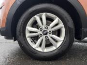 Hyundai Creta I Санкт-Петербург  - изображение 19