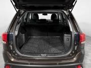 Mitsubishi Outlander III Рестайлинг 3 Санкт-Петербург  - изображение 33
