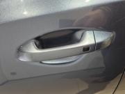 Kia Cerato IV Рестайлинг Москва  - изображение 29