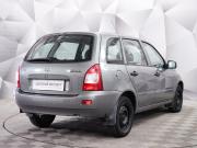 Lada (ВАЗ) Kalina I Ульяновск  - изображение 25