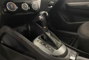 Kia Rio III Рестайлинг Саранск  - изображение 45
