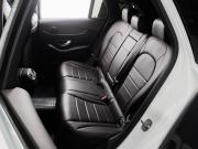 Mercedes-Benz GLC I (X253) Тюмень  - изображение 36