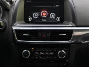 Mazda CX-5 I Рестайлинг Москва  - изображение 30