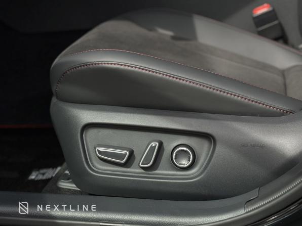 Новый Toyota Camry IX (XV80) China Market 2026 года, цена 4 650 000 рублей, седан, Автокод Объявления