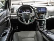 Hyundai i40 I Волгоград  - изображение 52