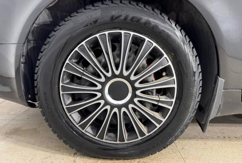 Audi A4 III (B7) Саранск  - изображение 13