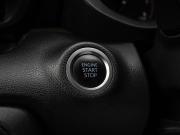 Toyota Yaris IV Краснодар  - изображение 36