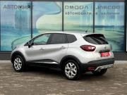 Renault Kaptur I Архангельск  - изображение 22