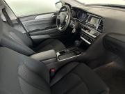 Hyundai Sonata VII (LF) Рестайлинг Москва  - изображение 31