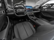 Geely Galaxy Starshine 6 Москва  - изображение 30