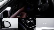 BMW X5 IV (G05/G18) Москва  - изображение 49