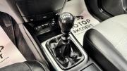 Hyundai Elantra IV (HD) Киров  - изображение 25