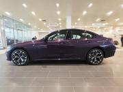BMW 3 серии VII (G2x) Рестайлинг 2 Казань  - изображение 32