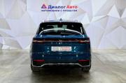 Geely Monjaro I Альметьевск  - изображение 38