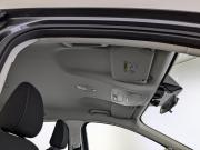 Ford Kuga II Рестайлинг Москва  - изображение 50