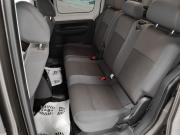 Volkswagen Caddy III Рестайлинг Тула  - изображение 24