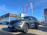 Renault Samsung QM6 I Стерлитамак  - изображение 22