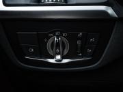 BMW X3 III (G01) Рестайлинг Ставрополь  - изображение 42