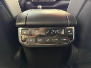 Toyota Highlander IV (XU70) Москва  - изображение 66
