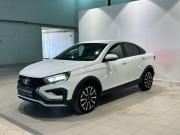 Lada (ВАЗ) Vesta I Рестайлинг (NG) Самара  - изображение 18
