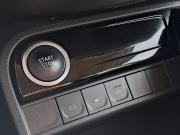 Renault Kaptur I Рестайлинг Набережные Челны  - изображение 58