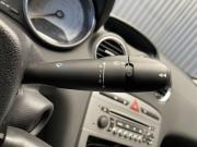 Peugeot 408 I Пермь  - изображение 41