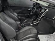 Opel Astra J Рестайлинг Краснодар  - изображение 50