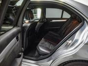 Mercedes-Benz C-Класс III (W204) Рестайлинг Челябинск  - изображение 46