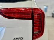 Haval Jolion I Апатиты  - изображение 28