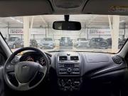 Lada (ВАЗ) Granta I Рестайлинг Набережные Челны  - изображение 43