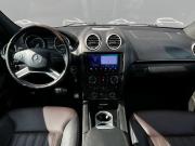 Mercedes-Benz GL-Класс I (X164) Рестайлинг Санкт-Петербург  - изображение 36