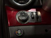 Chevrolet Orlando I Челябинск  - изображение 33