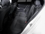 BMW 1 серии II (F20/F21) Рестайлинг 2 Москва  - изображение 30
