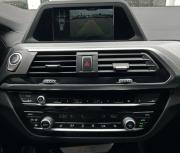 BMW X3 III (G01) Альметьевск  - изображение 58