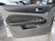 Ford Focus II Рестайлинг Санкт-Петербург  - изображение 23