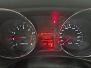 Mitsubishi ASX I Рестайлинг 2 Тольятти  - изображение 40